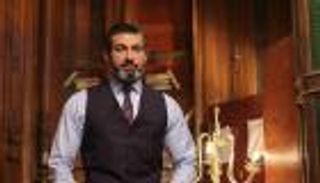ياسر جلال يرد على ميار الببلاوي.. ويدعم شقيقه رامز جلال في "حروبه"