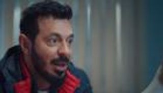 مصطفى شعبان: محظوظ بهؤلاء الأصدقاء.. وهذه أفضل أعمالي