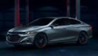 تكسر هيمنة الـSUV.. أفضل السيارات السيدان في 2024