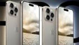 تسريبات جديدة لهاتف آيفون 16.. سيتخلى عن وقاره قليلا