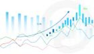 خلال رمضان.. تفاصيل أكبر 9 صفقات في بورصتي أبوظبي ودبي