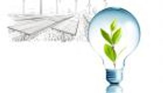 وفورات بـ470 مليون درهم للمتعاملين.. إنجاز رقمي جديد من «ديوا» في 2023