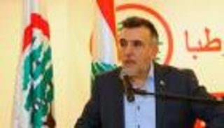 خطف مسؤول بـ«حزب القوات» يشعل لبنان.. توترات وإغلاق طرق