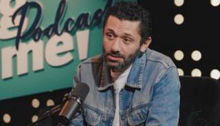 كريم محمود عبدالعزيز