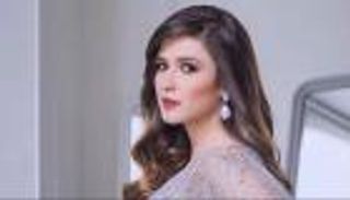  «كدابين».. هل قصدت ياسمين عبدالعزيز طليقها العوضي؟