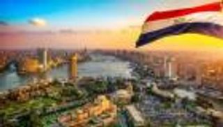 مسار الإصلاح الاقتصادي المصري يؤتي ثماره.. أرقام ومؤشرات تفوق المستهدف