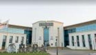 عيد الفطر 2024.. مواعيد عمل فروع شركات المحمول في مصر