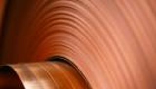 مليون طن بحلول 2030.. الذكاء الاصطناعي يُحدث «فورة طلب» بسوق النحاس