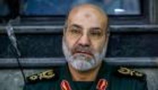 مفاجأة عن القيادي الإيراني «زاهدي».. عضو في مجلس شورى «حزب الله»
