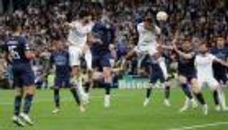 ريال مدريد ومانشستر سيتي.. كلاسيكو أوروبا الحديث