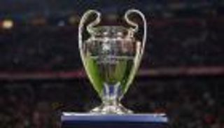تستهدف 4 ملاعب.. تهديدات «داعش» تحاصر مباريات دوري أبطال أوروبا