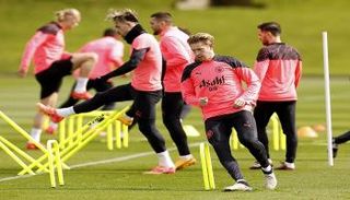 جدول مباريات اليوم 