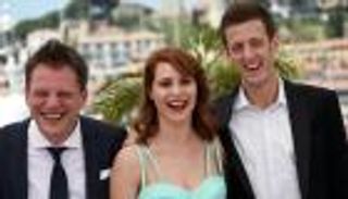 «حليف غير حقيقي».. مخرج كرواتي يكافح العنف ضد المرأة يقر بارتكابه اعتداءات جنسية