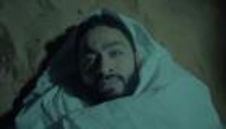 مسلسل «المداح أسطورة العودة».. مفاجأة أدهشت الجمهور في الحلقة الأخيرة