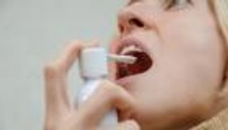 بطعم الأناناس.. لقاح فموي لالتهاب المسالك البولية