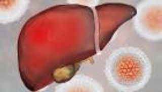 تقرير صادم من «الصحة العالمية»: التهاب الكبد يقتل 3500 شخص يوميا