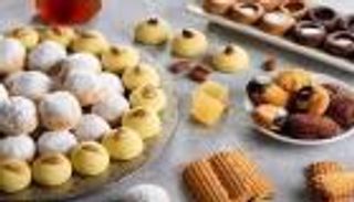 عيد الفطر.. 5 أطعمة ومشروبات ممنوعة على مائدة الإفطار (خاص)