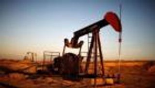 أسعار النفط تهبط بفعل مستجدات غزة.. برنت يسجل 89.7 دولار