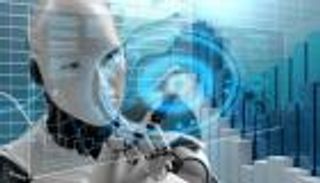 7 مليارات دولار استثمارات كوريا الجنوبية في الذكاء الاصطناعي بحلول 2027