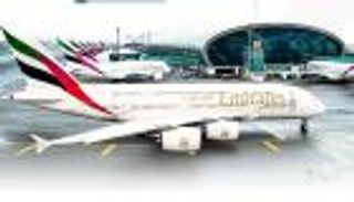 قفزة في عدد الرحلات الجوية بين الإمارات والسعودية خلال رمضان