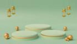 اقتصاد العطلات.. 9 نصائح من أجل «عيد» أخضر