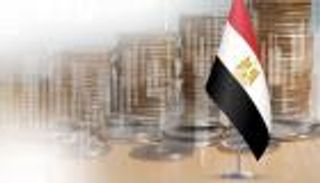 مسار الإصلاح الاقتصادي المصري يؤتي ثماره.. أرقام ومؤشرات تفوق المستهدف