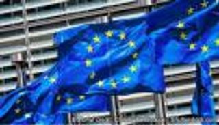 الصادرات الزراعية الأوكرانية تحت القيود الأوروبية المشددة.. كيف؟