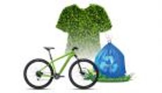 اقتصاد العطلات.. 9 نصائح من أجل «عيد» أخضر