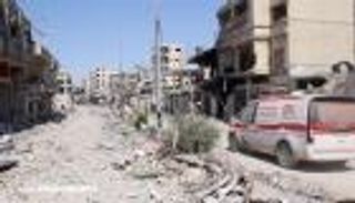 إسرائيل تعلن مقتل قيادي بـ«حماس» وسط غزة