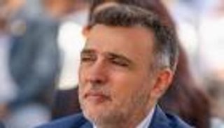 لبنان.. توقيف 7 سوريين على خلفية مقتل مسؤول بـ«حزب القوات»