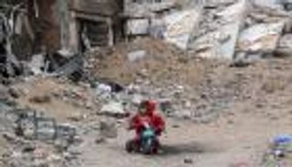 نداء السيسي وماكرون وعبدالله.. روشتة لسلام المنطقة ورسالة بأن الحياة حق للجميع