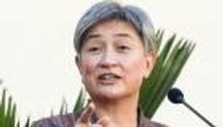 الغرب يغير البوصلة.. هل تعترف أستراليا بدولة فلسطين؟