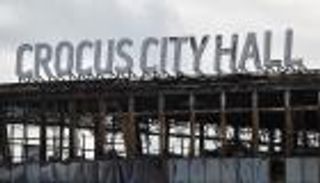 تحقيق حول الإرهاب.. روسيا تتعقب همزة الوصل بين المنفذين والممولين