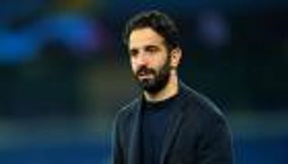 بالذكاء الاصطناعي.. 5 أسباب تجعل أموريم الأنسب لقيادة ليفربول