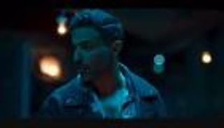 طرح الإعلان التشويقي الأول لفيلم «عصابة المكس» (فيديو)