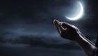 دعاء آخر يوم في رمضان.. 9 أدعية محببة منها «اللهم لا تجعل الشهر الكريم آخر العهد بيننا»