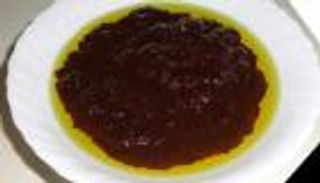 الشرمولة والحوت المملح.. طبقان يزينان موائد عيد الفطر في تونس