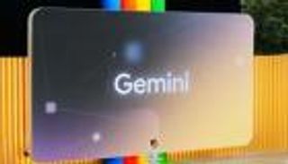 جيميناي.. مساعد غوغل الذكي يصل Gmail على هواتف أندرويد