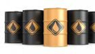 أسعار النفط ترتفع رغم زيادة المخزونات الأمريكية.. السبب في الشرق الأوسط