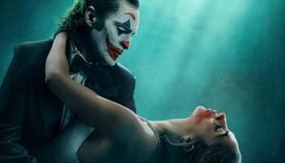 لقطة من فيلم Joker: Folie à Deux