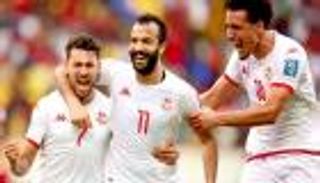 منها المدرب الجديد.. 3 ملفات معقدة تنتظر الحل في منتخب تونس 