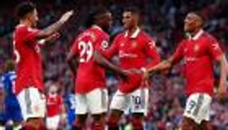 بعيدا عن مربع الكبار.. 3 سيناريوهات تؤهل مانشستر يونايتد إلى دوري أبطال أوروبا