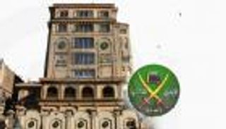 عسكروا الدين واحتكروا الحق.. مفتي مصر يعري نهج الإخوان