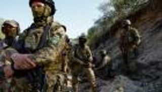 مؤتمر دولي في يونيو.. محاولة سويسرية لإحلال «السلام بأوكرانيا»