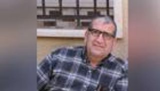 اغتيال لبناني مقرب من «حماس» و«حزب الله».. من هو محمد سرور؟