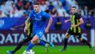 جدول مباريات اليوم الخميس 11 أبريل 2024 والقنوات الناقلة