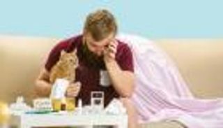 الحيوانات «التهديد الأخطر» للبشر خلال السنوات الخمس المقبلة