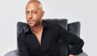 القضاء المصري يحسم الخلاف بين تامر عاشور وروتانا 