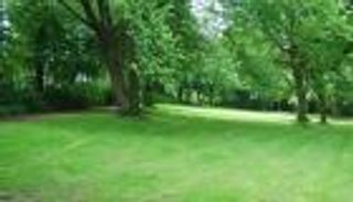 للسفر 7 فوائد.. المناخ لا ينال أيا منها