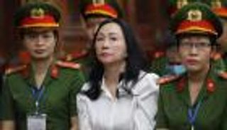 إعدام مليارديرة.. فيتنام تقسو على مدبرة أكبر احتيال مالي في تاريخها